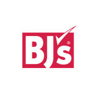 BJs