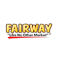 Fairway