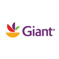 Giant