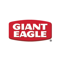 Giant Eagle