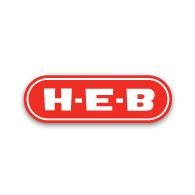 HEB