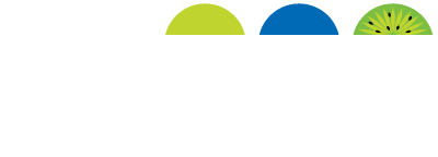 Trucco logo