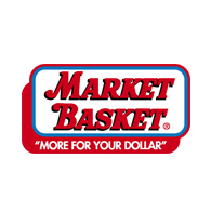Market-Basket