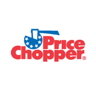 Price Chopper