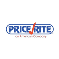 Price Rite