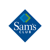 Sam’s Club