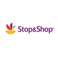 Stop & Shop