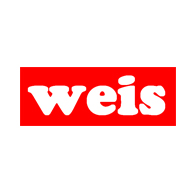 Weis Markets