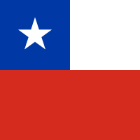 Chile