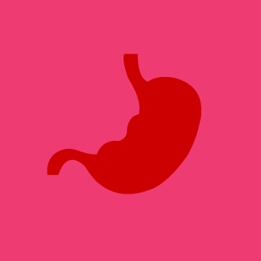 digestive health