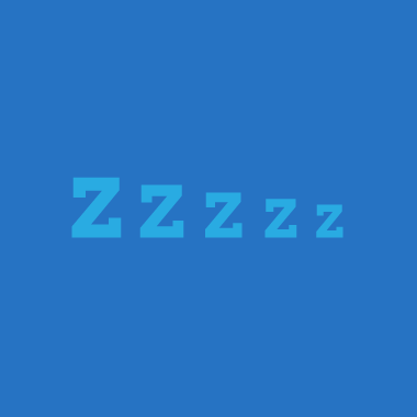 help you sleep
