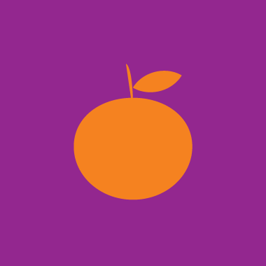 vitamin C