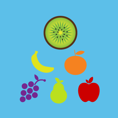 nutrient dense