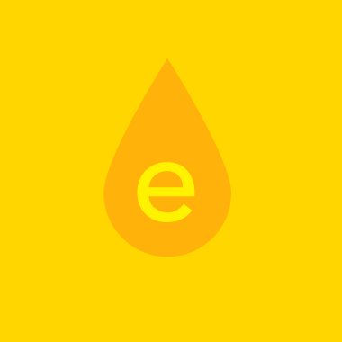 vitamin E