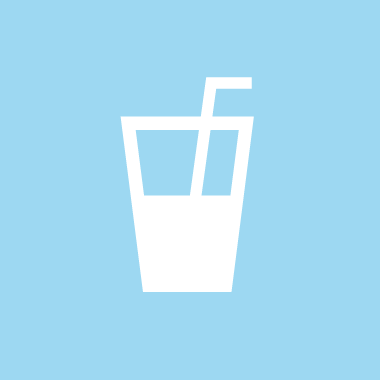 hydrate