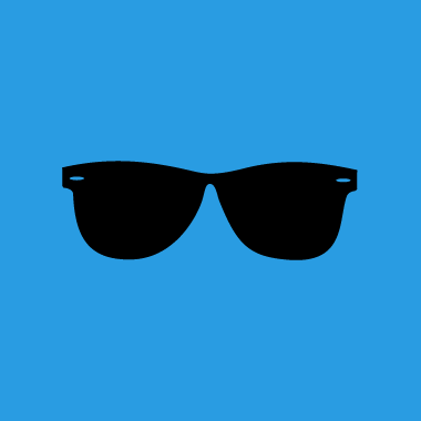eye health