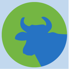 farm animals live more natural lives