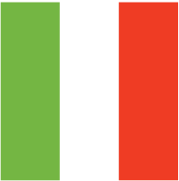 Italy