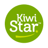 KiwiStar Kiwi