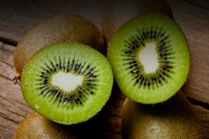 KiwiStar kiwifruit